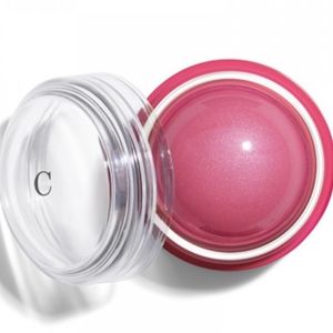 Chantecaille Aqua Blush Gladiola